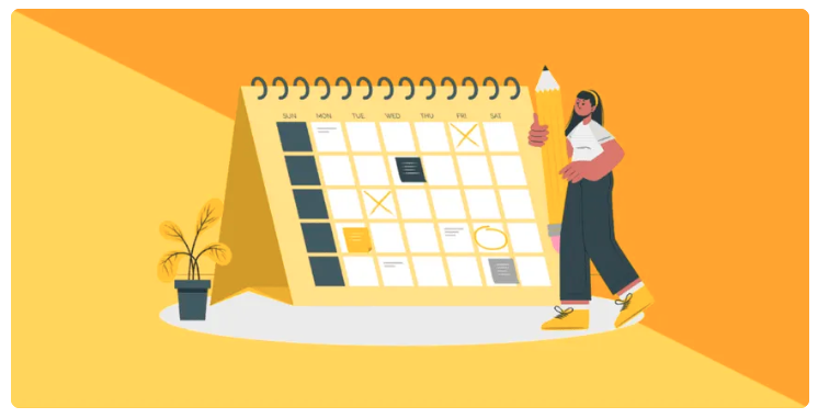 What are the CFA exam dates in 2024 and 2025?