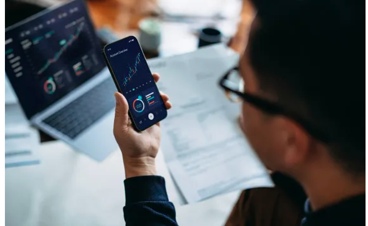 Can I take the CFA exam without a finance degree?