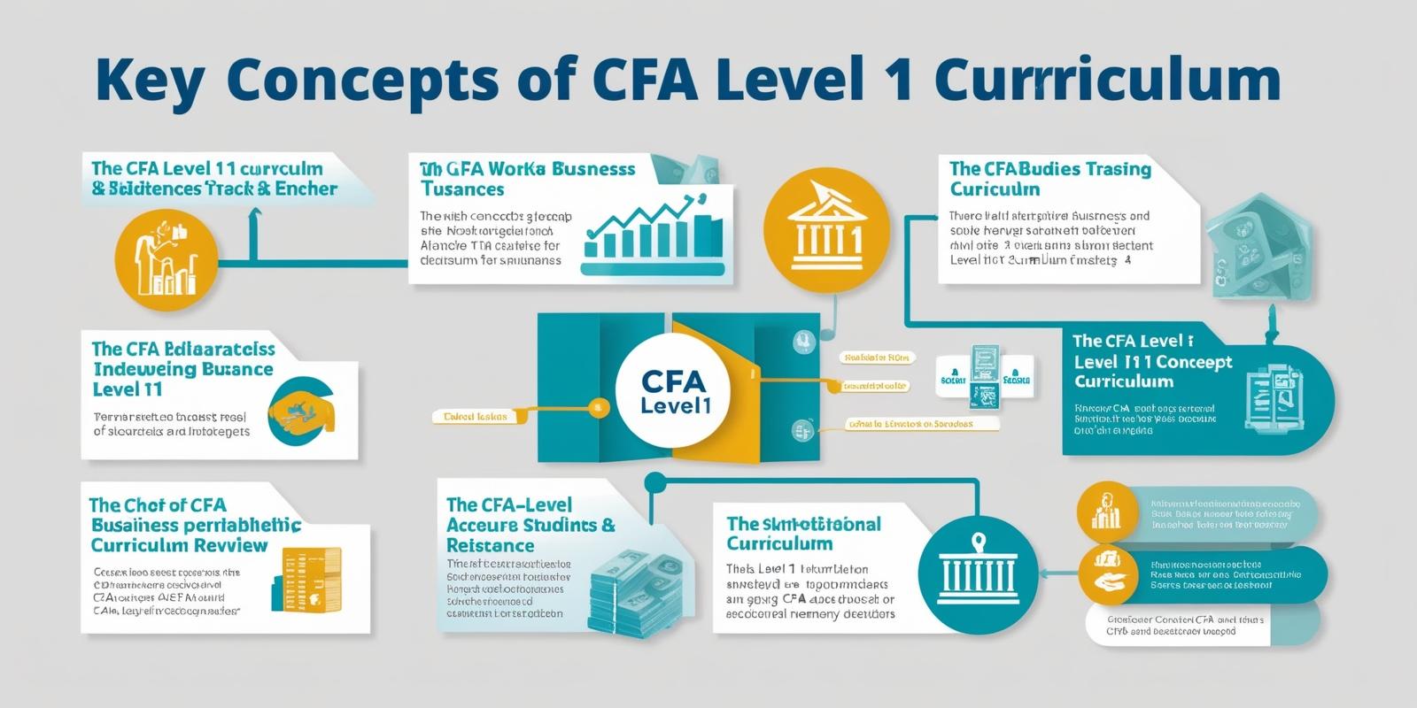 Is there Python in CFA level 1? - takemycfaexam.com